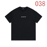 スーパーコピーブランドTシャツ工場在庫一掃セール